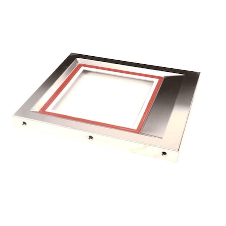 Electrolux Working Top 0CA807